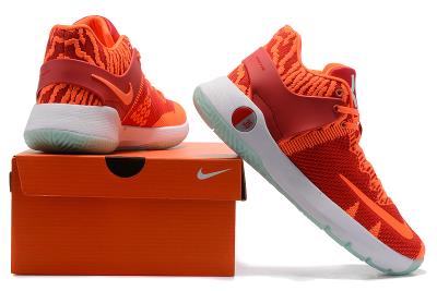 cheap nike kd trey 5 iv ep cheap no. 1